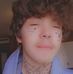 Nathan Milton - Facebook