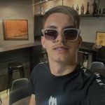 Nathan - @nathan.milton.t - Instagram
