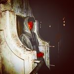 nathan - @nathan_milton.12 - Instagram