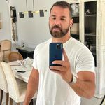 Nathan R Milton - @nathan_10022 - Instagram