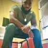 Chef Mims - @nathanmims4356 - TikTok