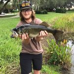 Nate - @nathan_mims_ - Instagram