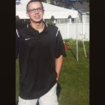 Nathan B Mims - @nathanbmims - Instagram