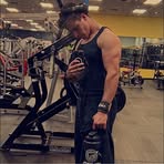 Nathan Mims - Facebook