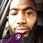 Nathan Mims - Facebook