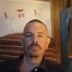 Nathan Mims - Facebook