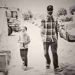 Nathan Mims - Facebook