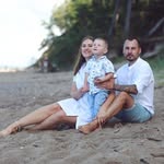 Nathan Mims - @ailamreffer - Instagram