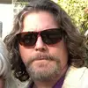 Nathan Mims - @user854022070115 - TikTok