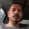 Nathan Mims - @nathan.mims7 - TikTok