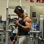 Nathan Mims - @nathan__mims - Instagram