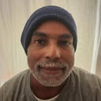 Nathan Mims - Facebook