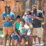 Nathan Mims - @mimsna - Instagram