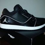 Nathan Mims - @nathan.mims.792 - Instagram