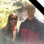 Nathan Mims - Facebook