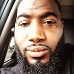Nathan Mims - @mrentreprenuer_ - Instagram