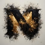 Nathan Mims IV - @nathanmimsiv - Instagram