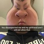 Nathan - @nathan_mims03 - Instagram