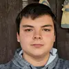 Nathaniel Mims - @nathanielmims1 - TikTok