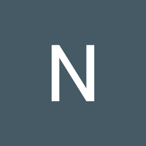 nathanmims8 - @nathanmims8 - TikTok