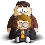 nathanmimsy - @nathanmimsy - Instagram