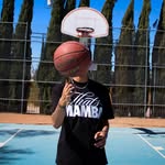 HoodieNate ⁶ - @nathanminjarez - Instagram