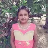 Minnathan - @minnathan - TikTok