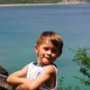nathan__min - @nathan__min - TikTok