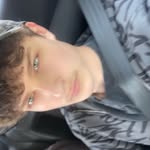 Nathan mibsky - @nathanminsky1 - Instagram