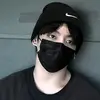 Nathan Min27 - @nathanmin27 - TikTok