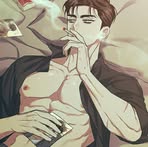 Nathan Min - Facebook