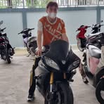 Nathan Min - Facebook