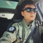 牛敏 - @nathan_min - Instagram
