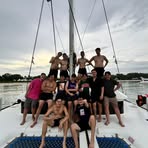 Nathan Min - Facebook