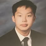 Nathan Min - Facebook