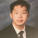 Nathan Min - @nathan.min27 - Instagram