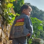 Nathan Min - Facebook
