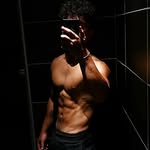 Nathan Min - @nathanmin_sw - Instagram