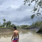 Nathan Min - Facebook