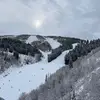 Nathan Min - @nathan.min3 - TikTok