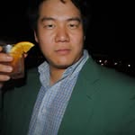 Nathan Min - @ministerofcoool - Instagram