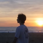 Nathan Min - Facebook