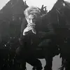Nathan Min - @nathanmin09 - TikTok