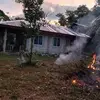 Nathan Min Hoo - @nathan.min.hoo - TikTok