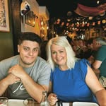 Nathan Minas - @nathanminas99 - Instagram