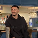 Nathan Minhas | Performance Coach - @nathanminhas - Instagram