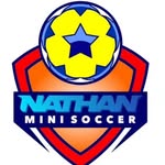 Nathan mini Soccer Sintang - @nathanminisoccer_sintang - Instagram