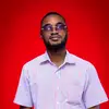 Nathan Minimbu 2 - @nathanminmbu - TikTok