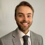 Nathan Minkwic - @nathan_minkwic - Instagram