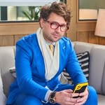 Nathan Minnehan - @nathanminnehan - Instagram
